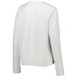 Explore brazil national team nike women8217s lockup varsity tri-blend raglan pullover sweatshirt – white – Canada World Cup T-Shirts and Jerseys