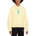 Explore brazil national team nike youth air pullover hoodie – yellow – Canada World Cup T-Shirts and Jerseys