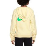 Explore brazil national team nike youth air pullover hoodie – yellow – Canada World Cup T-Shirts and Jerseys