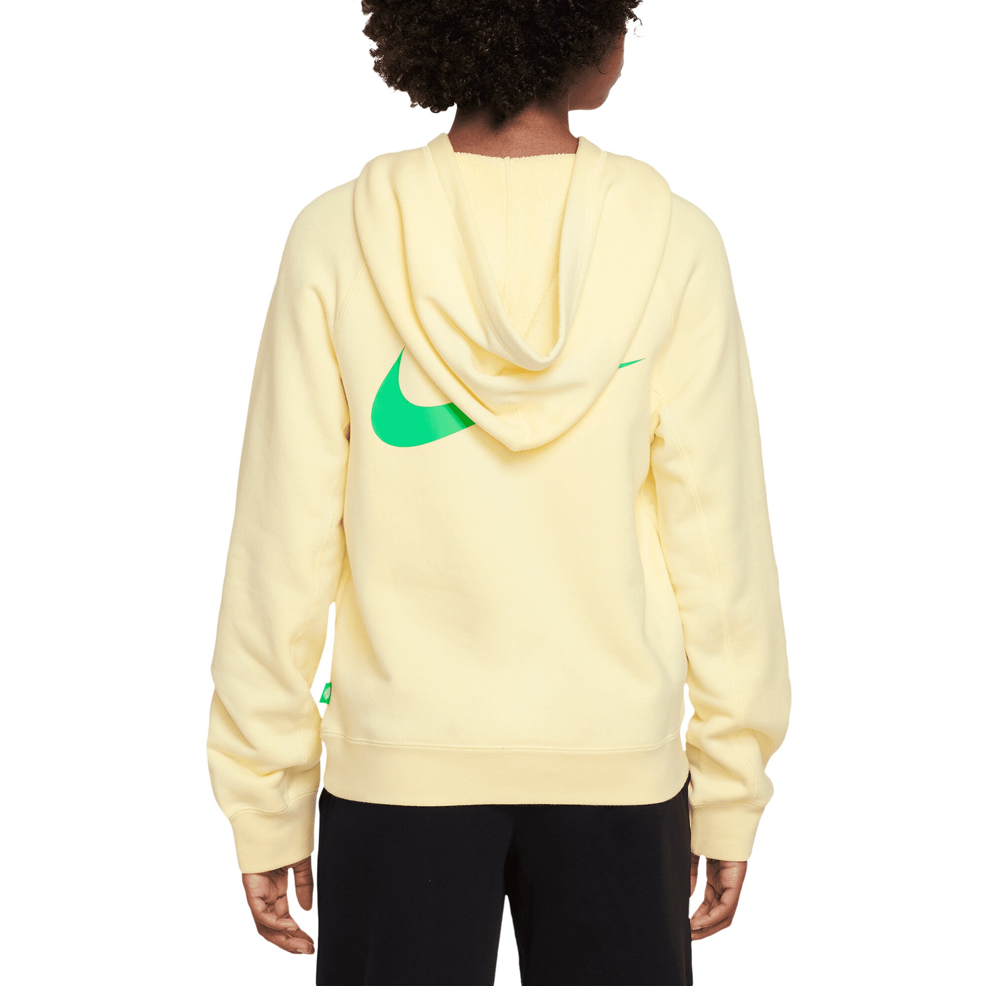 Explore brazil national team nike youth air pullover hoodie – yellow – Canada World Cup T-Shirts and Jerseys
