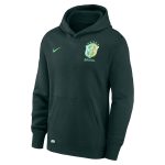 Explore brazil national team nike youth club fleece pullover hoodie – green – Canada World Cup T-Shirts and Jerseys