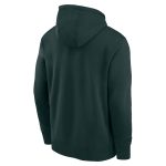 Explore brazil national team nike youth club fleece pullover hoodie – green – Canada World Cup T-Shirts and Jerseys
