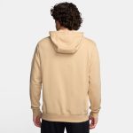 Explore brazil women8217s national team nike club fleece pullover hoodie – tan – Canada World Cup T-Shirts and Jerseys