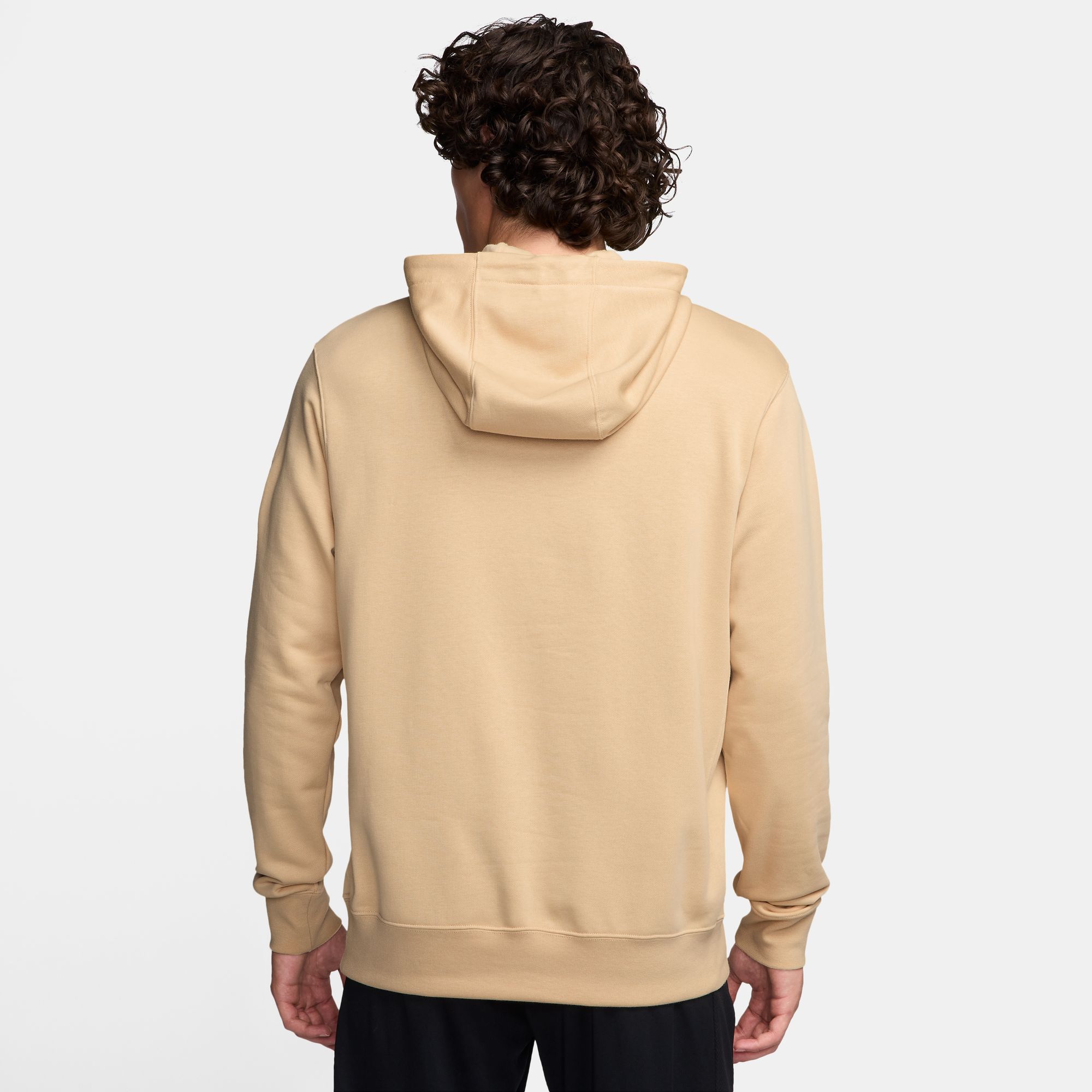 Explore brazil women8217s national team nike club fleece pullover hoodie – tan – Canada World Cup T-Shirts and Jerseys