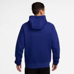 Explore brazil women8217s national team nike tech fleece full-zip hoodie – royal – Canada World Cup T-Shirts and Jerseys
