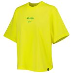 Explore brazil women8217s national team nike women8217s fearless top – yellow – Canada World Cup T-Shirts and Jerseys