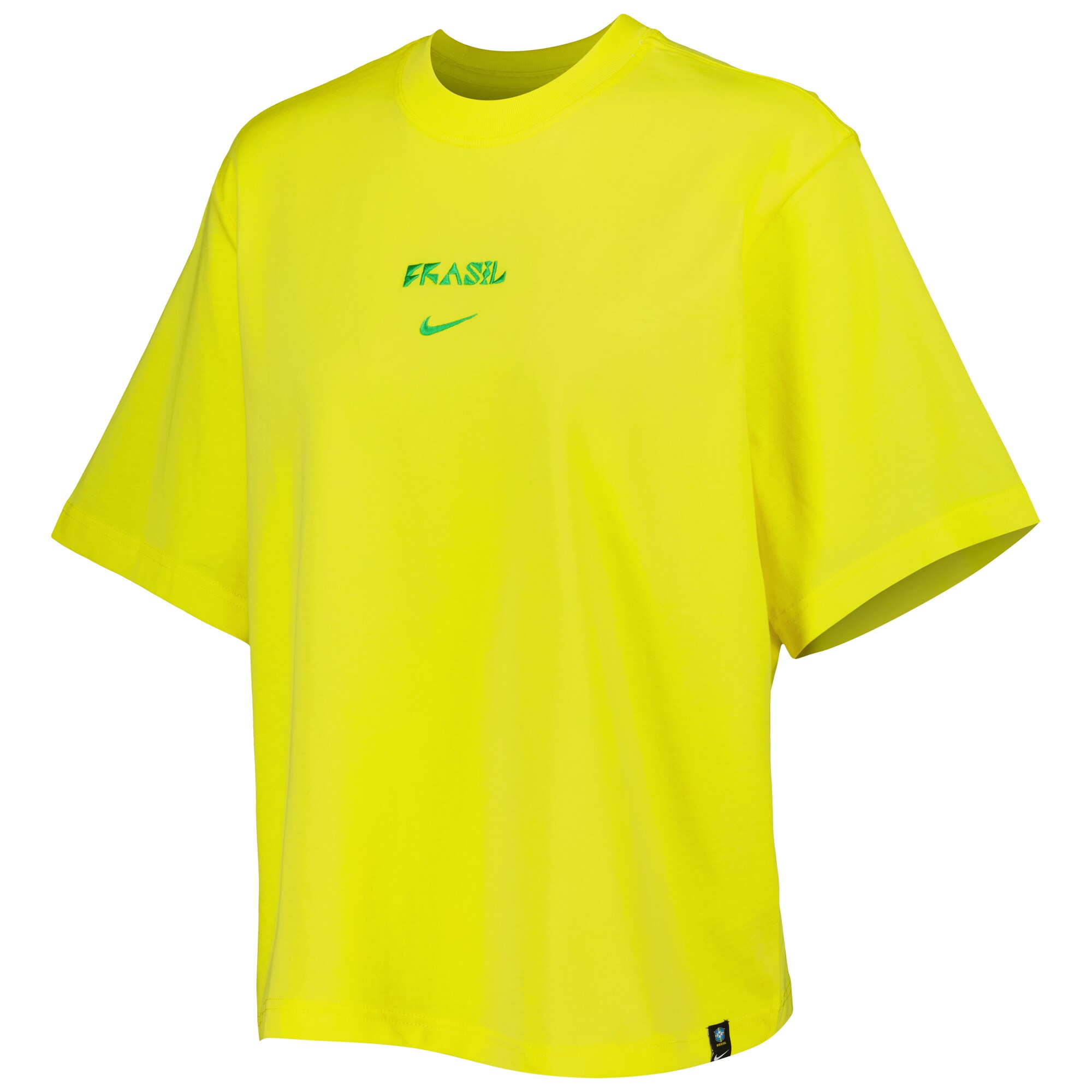 Explore brazil women8217s national team nike women8217s fearless top – yellow – Canada World Cup T-Shirts and Jerseys