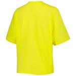 Explore brazil women8217s national team nike women8217s fearless top – yellow – Canada World Cup T-Shirts and Jerseys