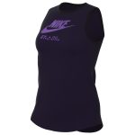 Explore brazil women8217s national team nike women8217s futura tank top – navy – Canada World Cup T-Shirts and Jerseys