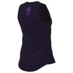 Explore brazil women8217s national team nike women8217s futura tank top – navy – Canada World Cup T-Shirts and Jerseys