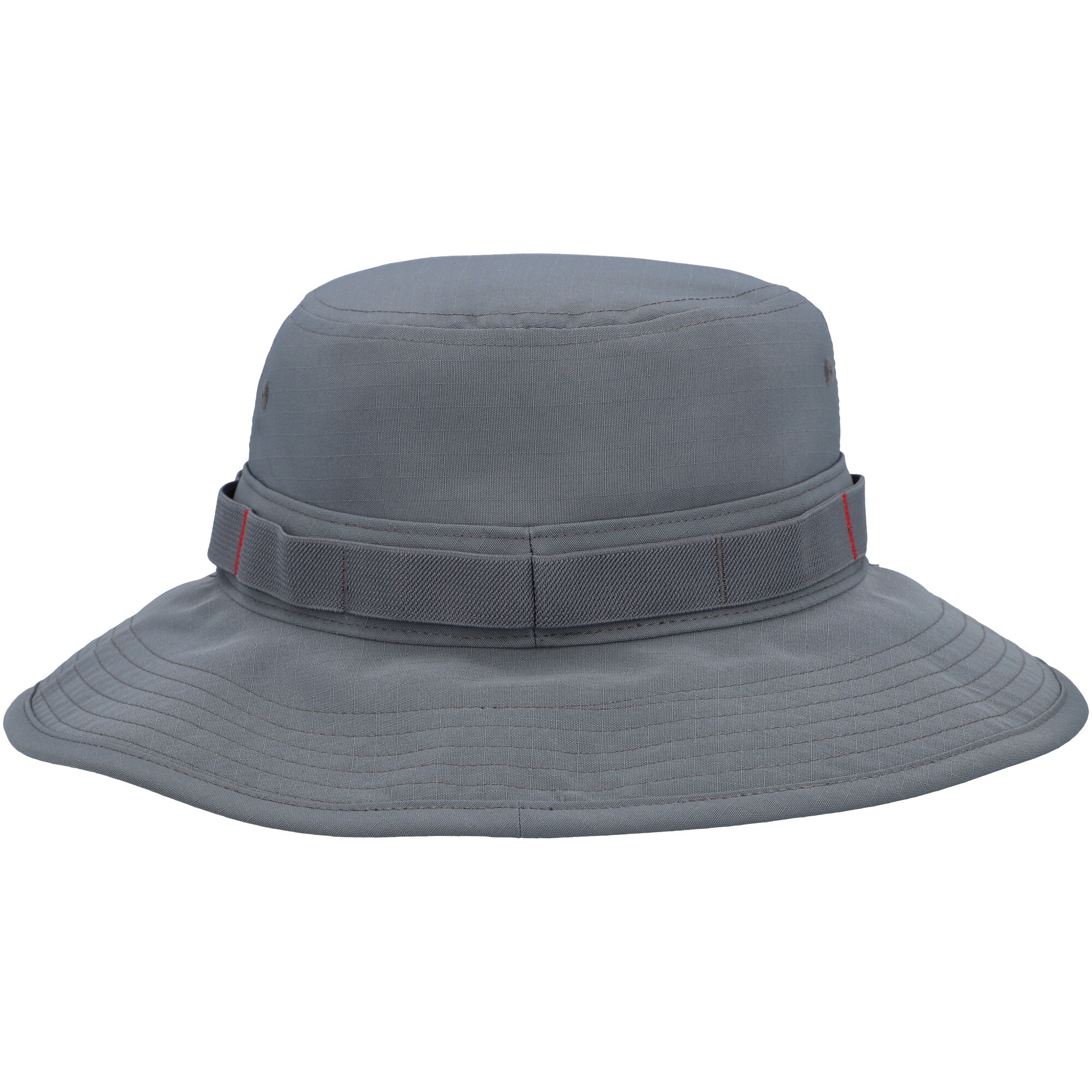Explore canada soccer nike boonie tri-blend performance bucket hat – gray – Canada World Cup T-Shirts and Jerseys