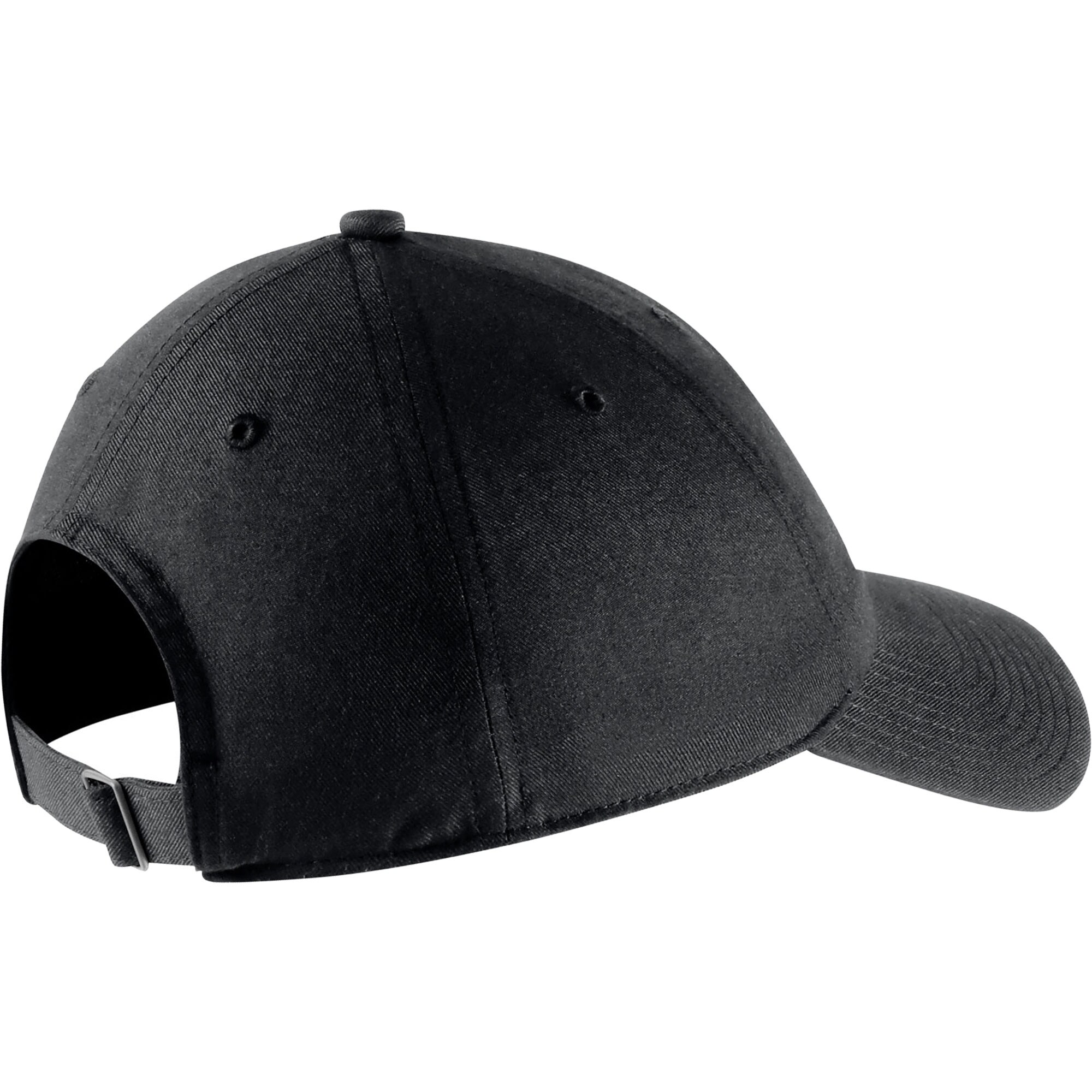 Explore canada soccer nike campus adjustable hat – black – Canada World Cup T-Shirts and Jerseys