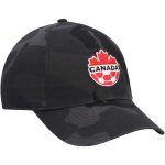 Explore canada soccer nike campus adjustable hat – camo – Canada World Cup T-Shirts and Jerseys