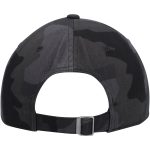 Explore canada soccer nike campus adjustable hat – camo – Canada World Cup T-Shirts and Jerseys