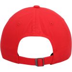 Explore canada soccer nike campus adjustable hat – red – Canada World Cup T-Shirts and Jerseys