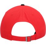 Explore canada soccer nike campus adjustable hat – redcharcoal – Canada World Cup T-Shirts and Jerseys