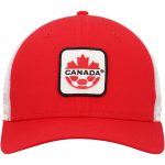 Explore canada soccer nike classic99 trucker snapback hat – red – Canada World Cup T-Shirts and Jerseys