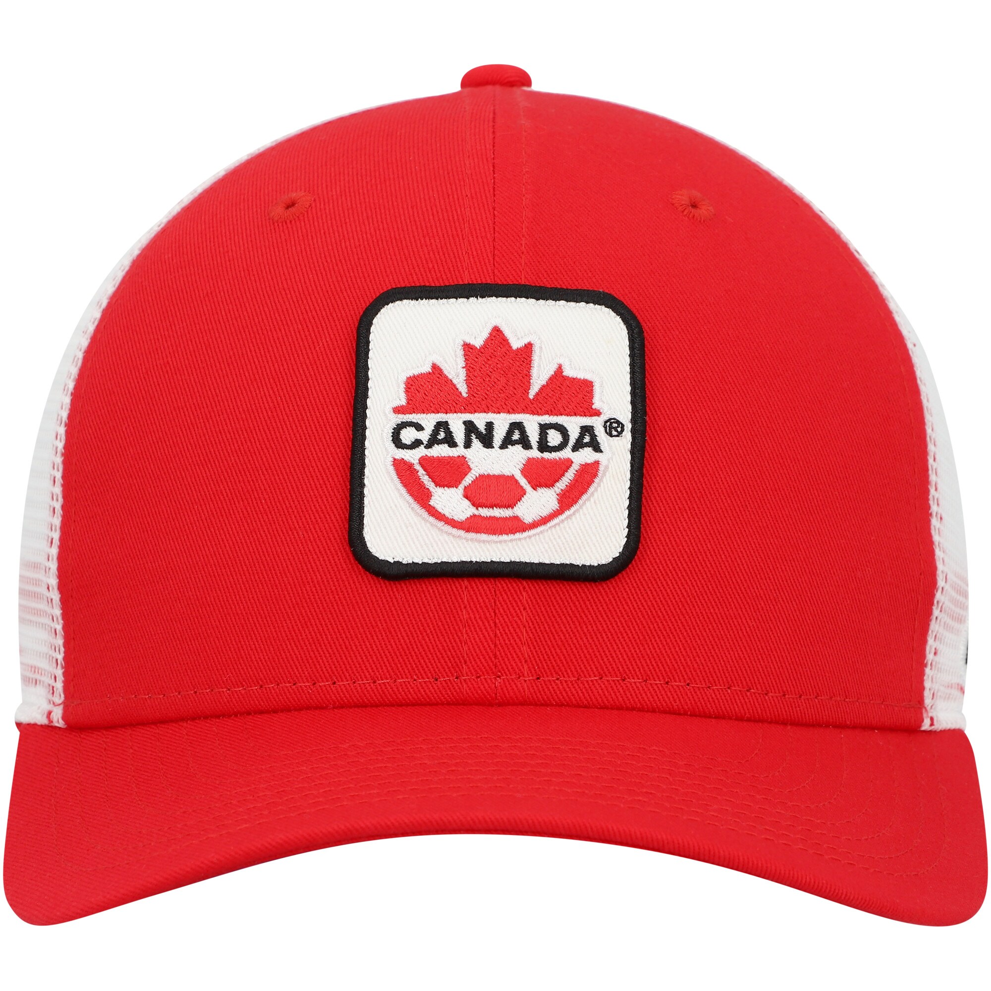 Explore canada soccer nike classic99 trucker snapback hat – red – Canada World Cup T-Shirts and Jerseys