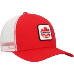 Explore canada soccer nike classic99 trucker snapback hat – red – Canada World Cup T-Shirts and Jerseys