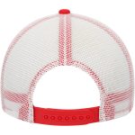 Explore canada soccer nike classic99 trucker snapback hat – red – Canada World Cup T-Shirts and Jerseys