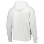 Explore canada soccer nike club fleece full-zip hoodie – white – Canada World Cup T-Shirts and Jerseys