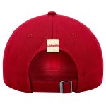Explore canada soccer nike club flex hat – red – Canada World Cup T-Shirts and Jerseys