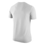 Explore canada soccer nike core t-shirt – whitef – Canada World Cup T-Shirts and Jerseys