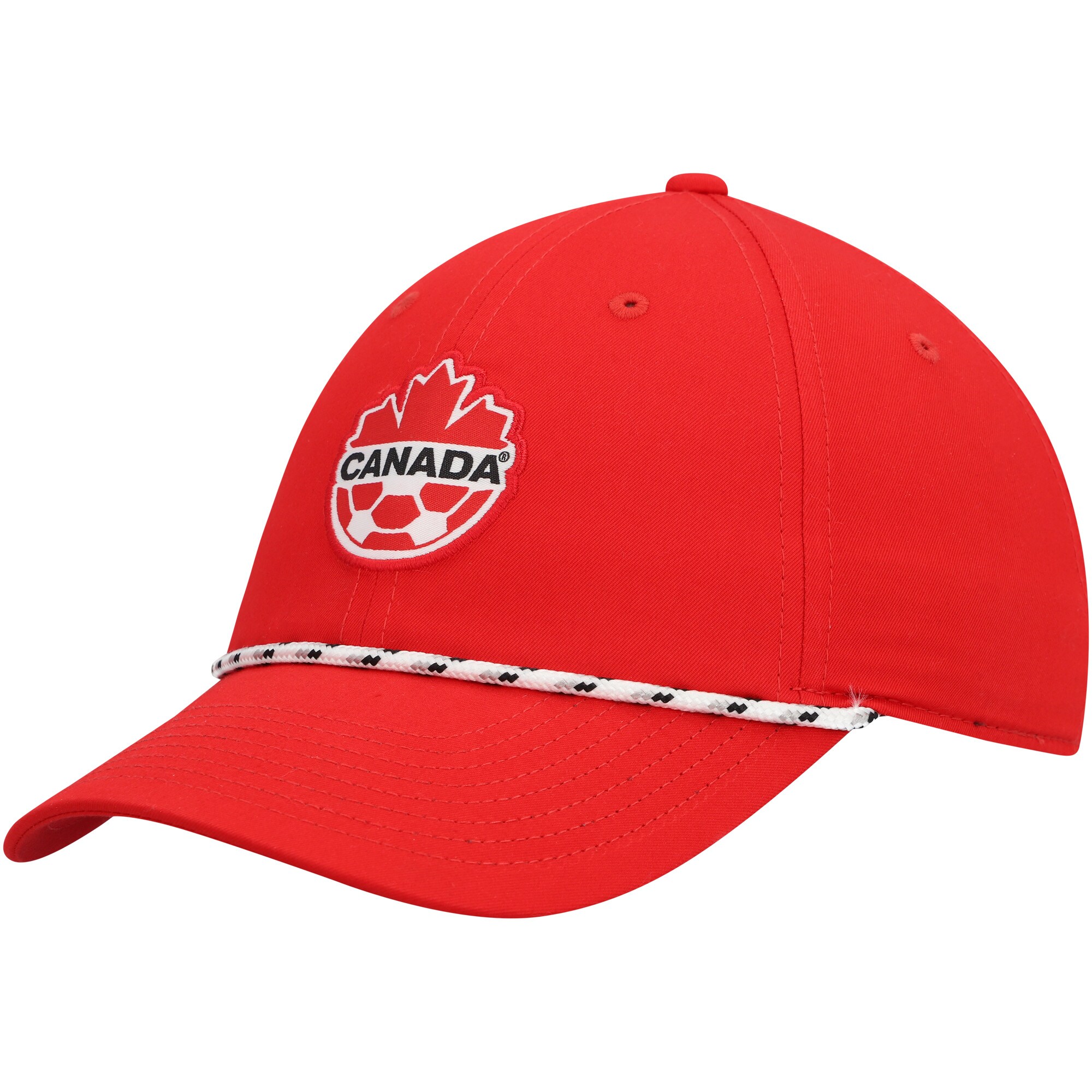 Explore canada soccer nike golf legacy91 adjustable hat – red – Canada World Cup T-Shirts and Jerseys