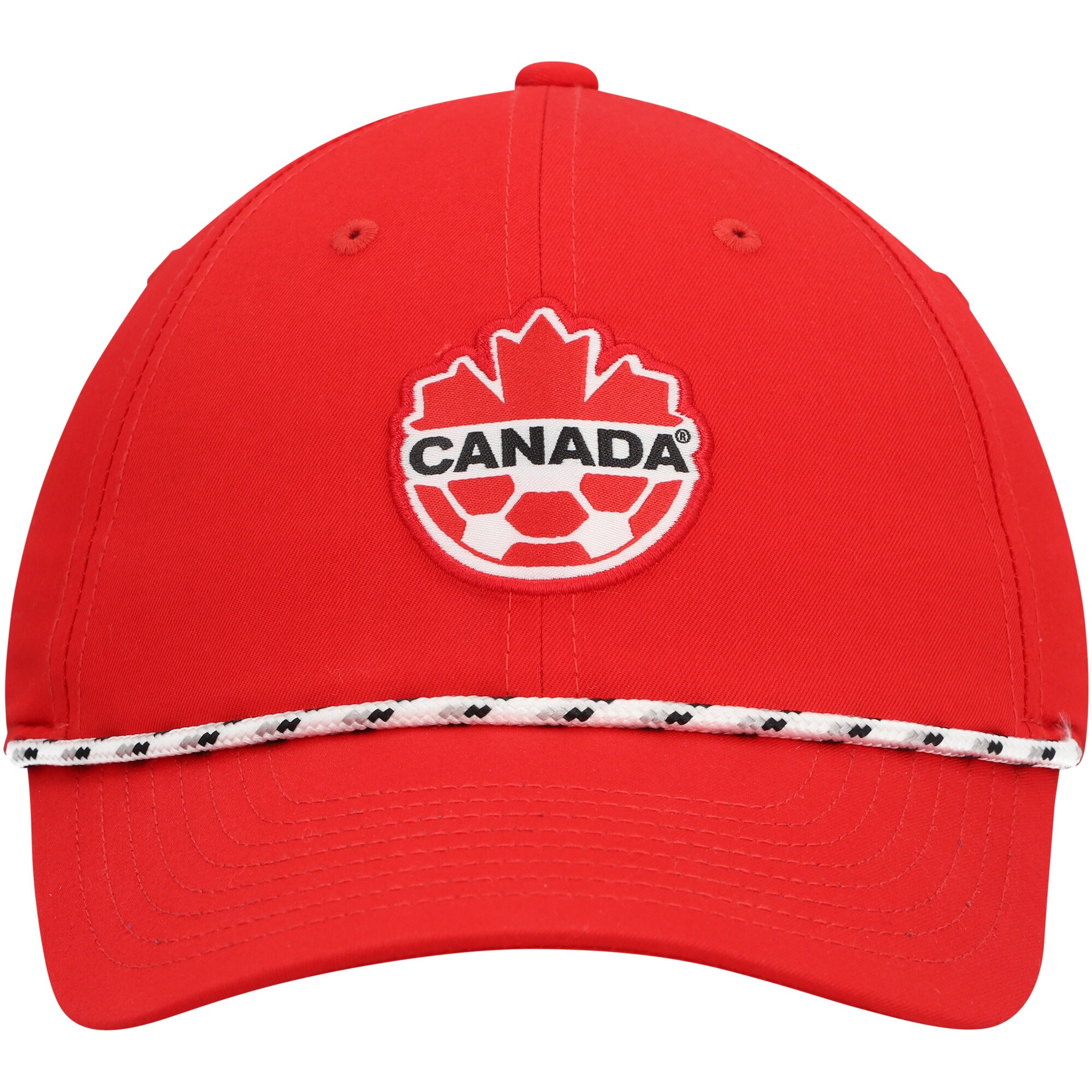 Explore canada soccer nike golf legacy91 adjustable hat – red – Canada World Cup T-Shirts and Jerseys