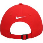 Explore canada soccer nike golf legacy91 adjustable hat – red – Canada World Cup T-Shirts and Jerseys