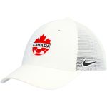Explore canada soccer nike legacy91 aerobill performance flex hat – white – Canada World Cup T-Shirts and Jerseys