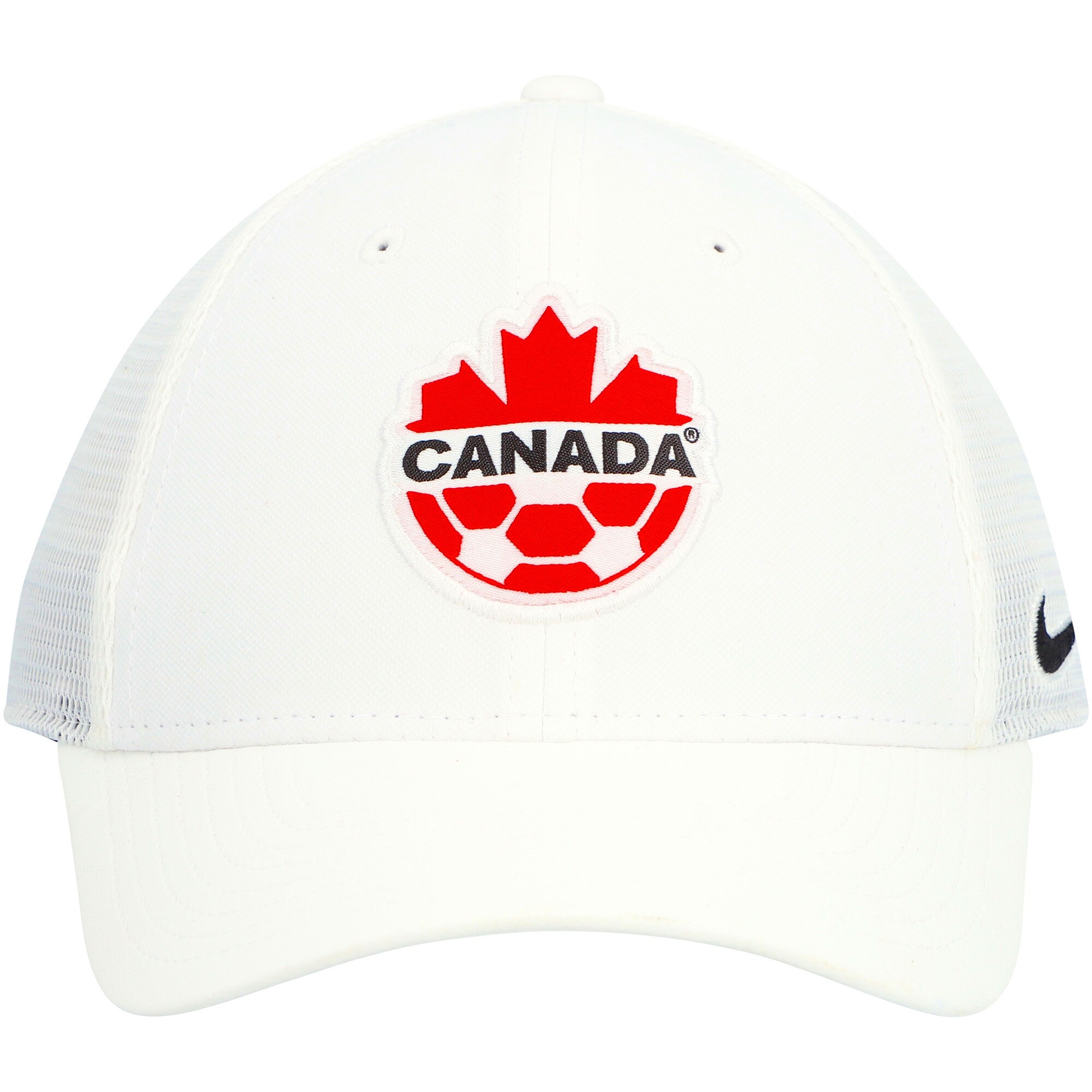 Explore canada soccer nike legacy91 aerobill performance flex hat – white – Canada World Cup T-Shirts and Jerseys