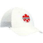 Explore canada soccer nike legacy91 aerobill performance flex hat – white – Canada World Cup T-Shirts and Jerseys