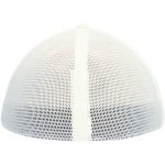 Explore canada soccer nike legacy91 aerobill performance flex hat – white – Canada World Cup T-Shirts and Jerseys