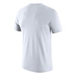 Explore canada soccer nike primary logo legend performance t-shirt – white – Canada World Cup T-Shirts and Jerseys