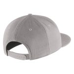 Explore canada soccer nike pro snapback hat – gray – Canada World Cup T-Shirts and Jerseys
