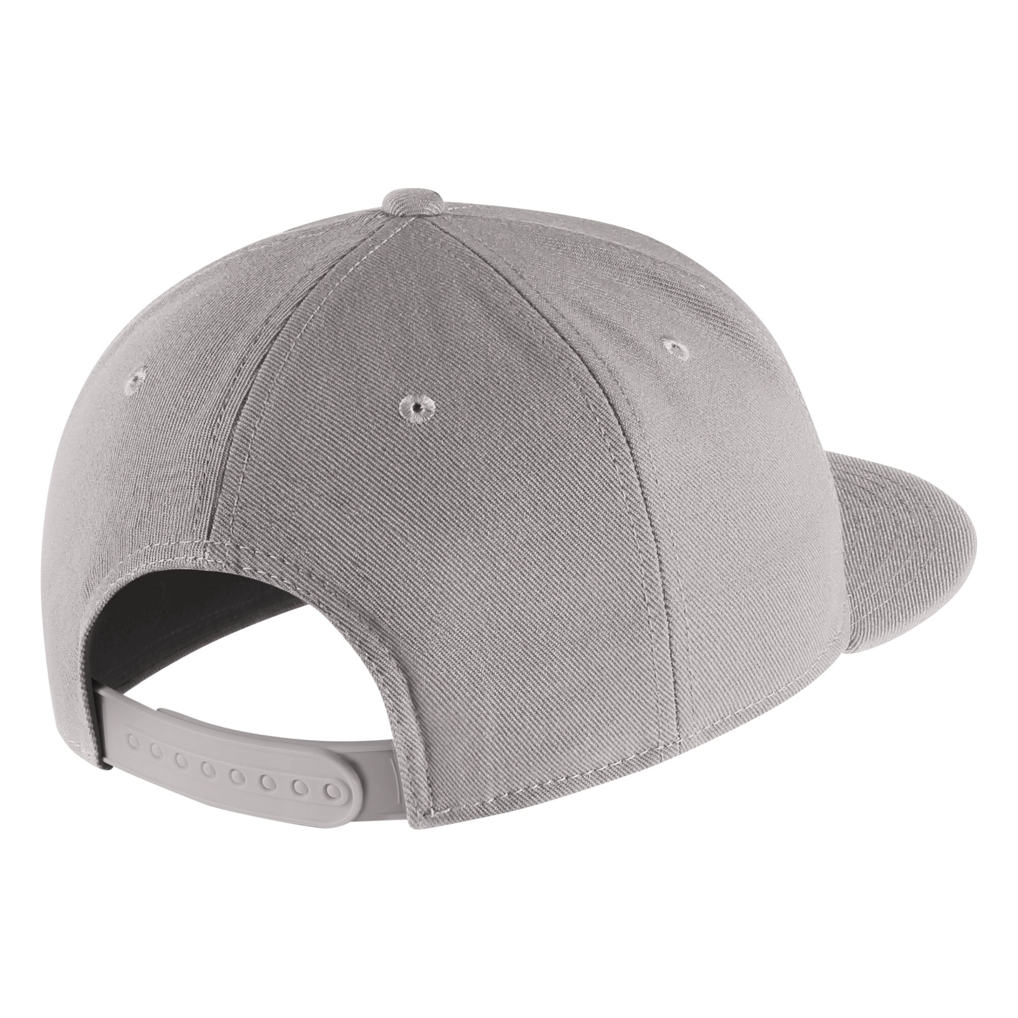 Explore canada soccer nike pro snapback hat – gray – Canada World Cup T-Shirts and Jerseys