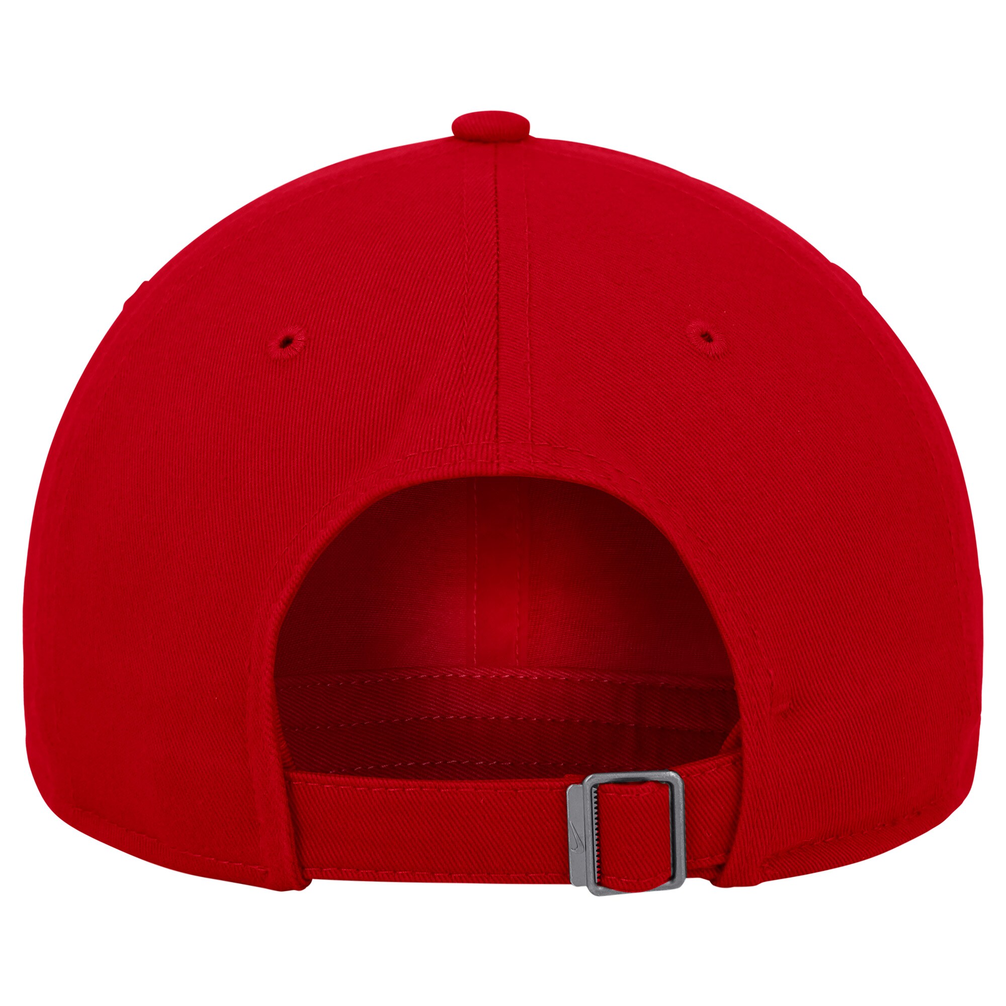 Explore canada soccer nike unisex club adjustable hat – red – Canada World Cup T-Shirts and Jerseys