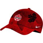 Explore canada soccer nike women8217s campus adjustable hat – red – Canada World Cup T-Shirts and Jerseys