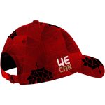 Explore canada soccer nike women8217s campus adjustable hat – red – Canada World Cup T-Shirts and Jerseys