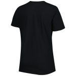 Explore canada soccer nike women8217s club crest t-shirt – black – Canada World Cup T-Shirts and Jerseys