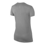 Explore canada soccer nike women8217s legend performance t-shirt – heather gray – Canada World Cup T-Shirts and Jerseys