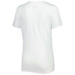 Explore canada soccer nike women8217s legend performance t-shirt – white – Canada World Cup T-Shirts and Jerseys