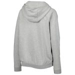 Explore canada soccer nike women8217s lockup varsity fleece raglan pullover hoodie – heather gray – Canada World Cup T-Shirts and Jerseys