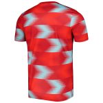 Explore colombia national team adidas 2022 pre-match top – red – Canada World Cup T-Shirts and Jerseys