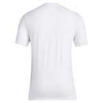 Explore colombia national team adidas around the world t-shirt – white – Canada World Cup T-Shirts and Jerseys