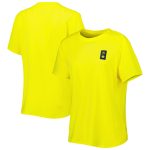Explore colombia national team adidas women8217s dna t-shirt – yellow – Canada World Cup T-Shirts and Jerseys