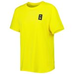 Explore colombia national team adidas women8217s dna t-shirt – yellow – Canada World Cup T-Shirts and Jerseys