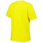 Explore colombia national team adidas women8217s dna t-shirt – yellow – Canada World Cup T-Shirts and Jerseys