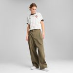 Explore cristiano ronaldo portugal national team puma 2025 away replica jersey – white – Canada World Cup T-Shirts and Jerseys